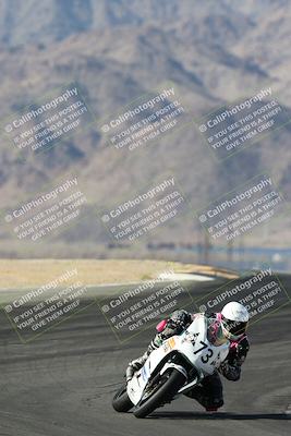 media/Apr-18-2025-CVMA Friday Practice (Fri) [[88baa45499]]/Racer 4-Trackday/Session 1 (Turns 9 and 8)/